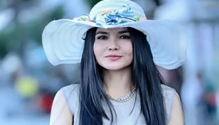 Didorong hingga Jatuh, Karina Ranau Tak Mau Berdamai dengan Pelaku