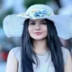 Didorong hingga Jatuh, Karina Ranau Tak Mau Berdamai dengan Pelaku
