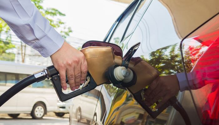 Harga Pertamina Dex dan Dexlite Turun Mulai 1 Juni 2026, Pertamax Turbo Justru Naik