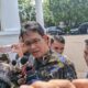 Purbaya Ungkap Isi Rapat Prabowo di Kertanegara yang Bahas Strategi Ekonomi dan Investasi