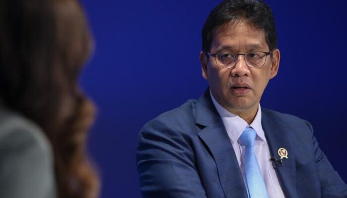 Aturan Baru Pajak UMKM Berlaku, Kebijakan DSI Dinilai Bawa Angin Segar bagi Investor
