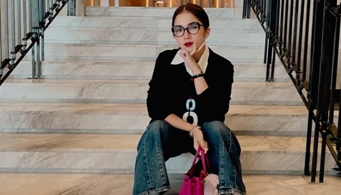 Ussy Sulistiawaty Tinggalkan Gaya Hidup Mewah, Kini Pilih Hidup Sederhana dan Utamakan Kenyamanan
