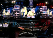 ONIC Tuntaskan Misi Balas Dendam, Tekuk Bigetron by Vitality 3-1 di Playoff MPL ID S17