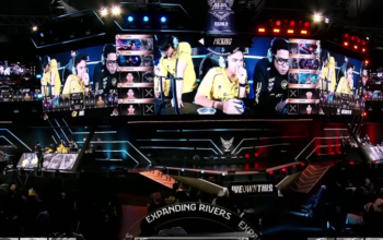 onic-vs-btr-playoff