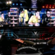 onic-vs-btr-playoff