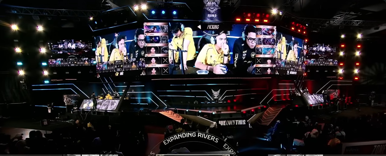 onic-vs-btr-playoff