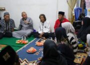 Pasca Insiden Margorejo, Wali Kota Eri Perintahkan Investigasi dan Evaluasi Total Proyek