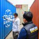 Importir yang Biarkan Kontainer Mengendap Bakal Disanksi