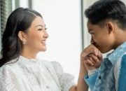 Sarwendah Akhirnya Tanggapi Sindiran Betrand Peto, Kuasa Hukum Singgung Kondisi Remaja Sang Anak Angkat