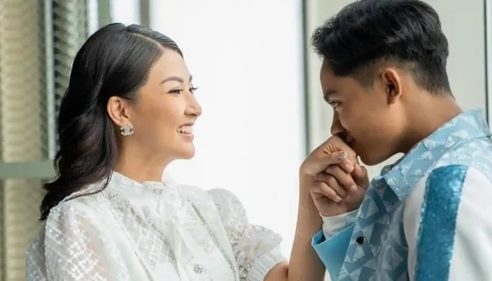 Sarwendah Akhirnya Tanggapi Sindiran Betrand Peto, Kuasa Hukum Singgung Kondisi Remaja Sang Anak Angkat