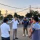 Wali Kota Surabaya Hentikan Sementara Pengerukan Proyek Saluran Air, Tekankan Aspek Keselamatan
