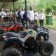 Eri Cahyadi Sidak Romokalisari Adventure Land, Siapkan Penataan dan Wahana Baru 2026