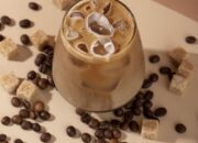 15 Peluang Usaha Minuman Kekinian yang Menjanjikan dan Mudah Dijalankan