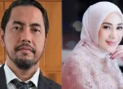 Sunan Kalijaga Tak Lagi Bela Erin, Isyarat Soal Kejujuran Klien Jadi Perbincangan