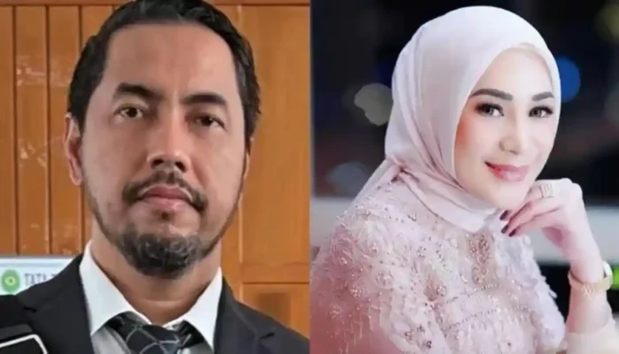 Sunan Kalijaga Tak Lagi Bela Erin, Isyarat Soal Kejujuran Klien Jadi Perbincangan