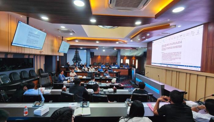Pemkab Mojokerto Wajibkan Toko Miras di Zona Terlarang Tutup Operasional
