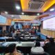 Pemkab Mojokerto Wajibkan Toko Miras di Zona Terlarang Tutup Operasional