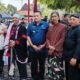Komitmen Lestarikan Tradisi, Haul ke-266 Kanjeng Jimat Berbek Hadirkan Kolaborasi Budaya dan Religi