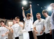 100-thieve-champions