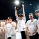 100-thieve-champions