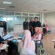 UNJ Siapkan 65 Relawan untuk Peserta Disabilitas