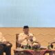 Kemendikdasmen Siapkan 17 Sekolah Nasional Terintegrasi