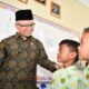 Deep Learning Jadikan Orang Tua Mitra Belajar PAUD