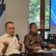 Kemendikdasmen Siapkan Aturan Baru PJJ