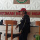 Tambang Galian C di Genjeng Nganjuk Resmi Dilaporkan Kejaksaan