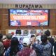 Kasus Pembunuhan Terungkap, Pelaku Ditangkap Pasca 10 Hari Temuan Jenazah