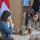 Kemenekraf Gandeng Seniman Digital Semarakkan HUT Kemerdekaan RI