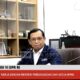 DPR Minta Kemendag Perketat Pengamanan Pasar Domestik, Lindungi UMKM dari Gempuran Produk Impor