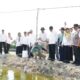 Genjot Produktivitas Tambak, Pemkab Lamongan Terapkan Teknologi IoT dan Venjet di Kampung Kerapu Brondong