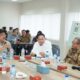 Menteri PPN Tinjau Kawasan Industri Pantura di Lamongan, Dorong Investasi dan Infrastruktur
