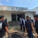 KPK Tegaskan Febrie Berompi