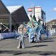 World Kids Carnival Buka Jember Fashion Carnaval 2026, Tumbuhkan Kreativitas dan Karakter Anak