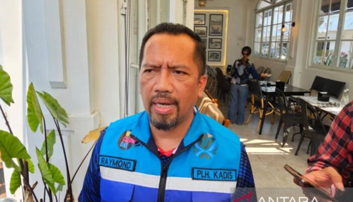 Pemkot Malang Usul Autothermix Lewat LSDP