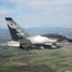 Kemhan Borong 12 Jet Tempur Italia