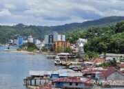 Wamendagri Ribka Haluk Minta Pemda di Papua Terapkan Prinsip 5T dalam Pengelolaan Dana Otsus