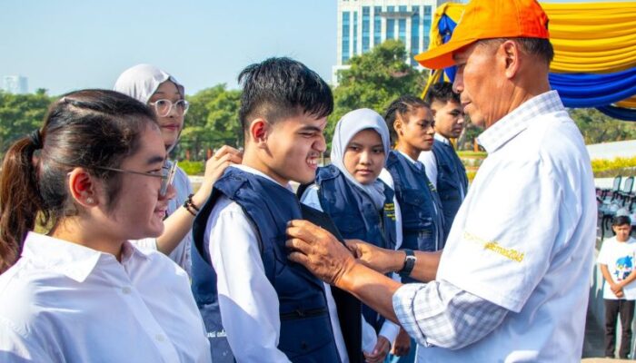 Wamendikti: Kampus Jangan Sekadar Cetak Jurnal