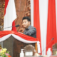 Silpa Jatim