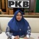DPRD Surabaya Dukung Penataan PKL, Minta Solusi Tanpa Menghambat Mata Pencaharian Pedagang