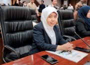 Hari Hepatitis Sedunia, Komisi D DPRD Surabaya Minta Dinkes Perluas Skrining Kelompok Rentan dan Masifkan Edukasi