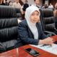 Hari Hepatitis sedunia