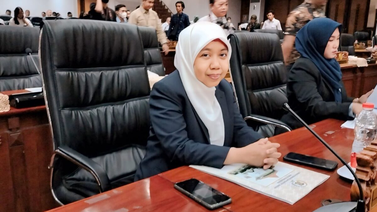 Hari Hepatitis sedunia