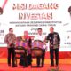 Misi dagang Jatim Riau 2026