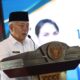 Dikunjungi Arumi Bachsin, Bupati Malang Berharap Masukan untuk TP PKK