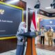 Istana untuk Anak Sekolah Cara Kemensetneg Tanamkan Semangat Kebangsaan