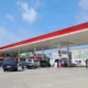 B50 Resmi Mengalir di Mayoritas SPBU Pertamina, Indonesia Klaim Jadi Negara Pertama Terapkan Biodiesel 50 Persen