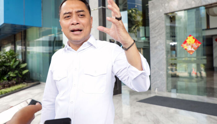 Kasus KBS Ungkap Lemahnya Pengawasan